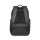 Victorinox Architecture Urban2 Deluxe 15" czarny/szary - 730490 - zdjęcie 2